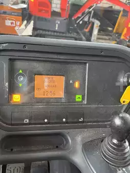 Skyvemast 2019  Linde R 14 (15)