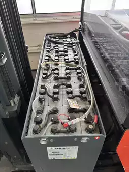 Skyvemast 2019  Linde R 14 (17)