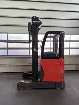 Skyvemast 2019  Linde R 14 (3)