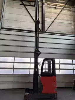 Skyvemast 2019  Linde R 14 (4)