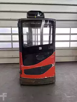 Skyvemast 2019  Linde R 14 (5)