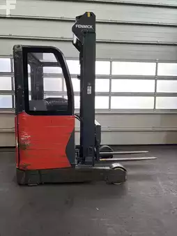 Skyvemast 2019  Linde R 14 (6)