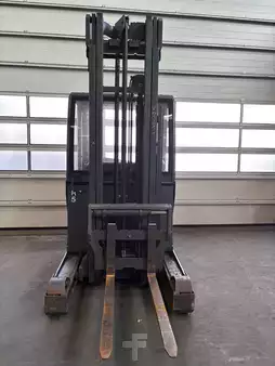 Skyvemast 2019  Linde R 14 (7)