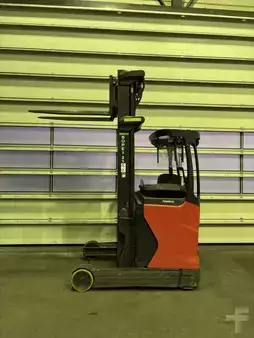 Skyvemast 2020  Linde R14B-01 (2)