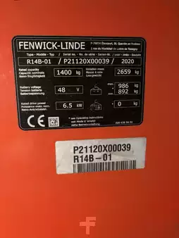 Skyvemast 2020  Linde R14B-01 (22)