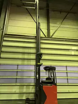 Skyvemast 2020  Linde R14B-01 (3)