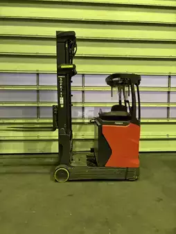 Skyvemast 2020  Linde R14B-01 (4)