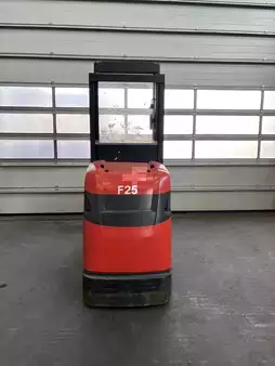 Vertikal-Kommissionierer  Linde V 10 (5)