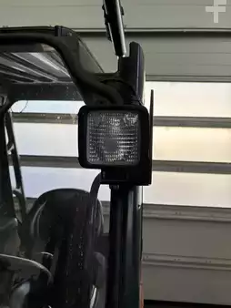 El truck - 4 hjulet 2021  Linde E 25 (10)