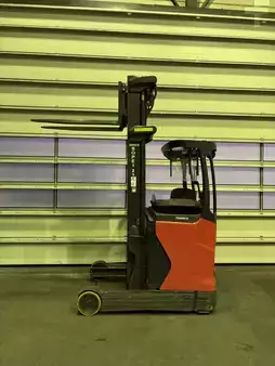 Skyvemast 2020  Linde R14B-01 (2)
