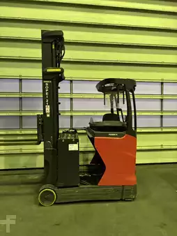 Skyvemast 2020  Linde R14B-01 (4)