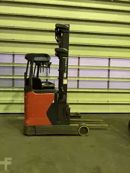 Skyvemast 2020  Linde R14B-01 (6)