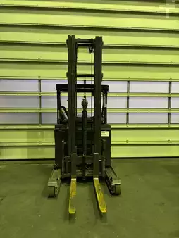 Skyvemast 2020  Linde R14B-01 (7)