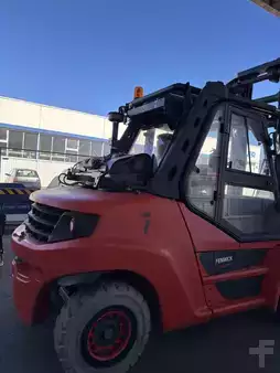 Carrelli elevatori GPL 2018  Linde H80T/900 (8)