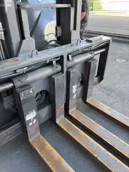Carrelli elevatori GPL 2018  Linde H80T/900 (7)