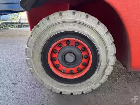 Carrelli elevatori GPL 2018  Linde H80T/900 (12)