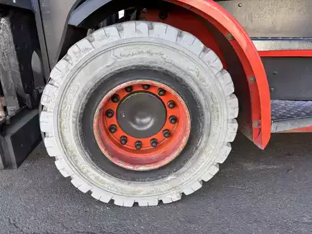 Carrelli elevatori GPL 2018  Linde H80T/900 (14)