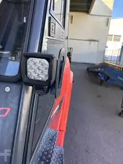 Carrelli elevatori GPL 2018  Linde H80T/900 (18)