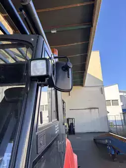 Carrelli elevatori GPL 2018  Linde H80T/900 (19)