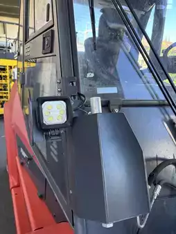 Carrelli elevatori GPL 2018  Linde H80T/900 (20)