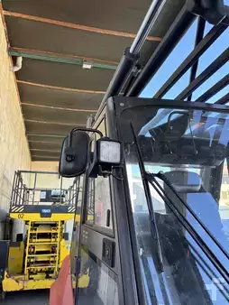 Carrelli elevatori GPL 2018  Linde H80T/900 (21)