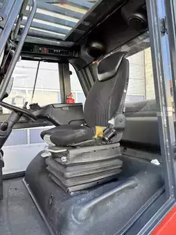 Carrelli elevatori GPL 2018  Linde H80T/900 (23)