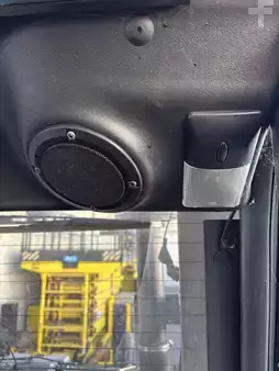 Carrelli elevatori GPL 2018  Linde H80T/900 (26)
