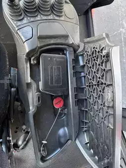 Carrelli elevatori GPL 2018  Linde H80T/900 (29)