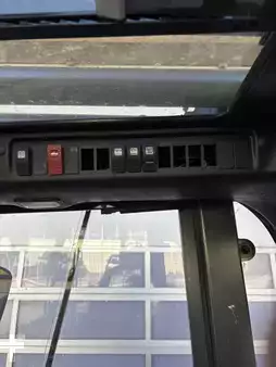 Carrelli elevatori GPL 2018  Linde H80T/900 (30)