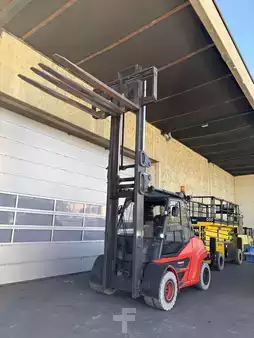 Carrelli elevatori GPL 2018  Linde H80T/900 (3)