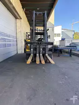 Carrelli elevatori GPL 2018  Linde H80T/900 (5)