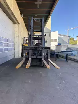 Carrelli elevatori GPL 2018  Linde H80T/900 (6)