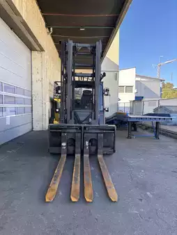 Carrelli elevatori GPL 2018  Linde H80T/900 (4)