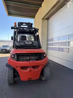 Carrelli elevatori GPL 2018  Linde H80T/900 (10)