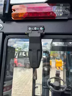 Elektrisk- 3 hjul 2026  Bobcat B16NT Li-lon (11)