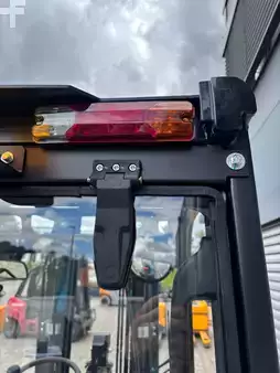Elektrisk- 3 hjul 2026  Bobcat B16NT Li-lon (9)