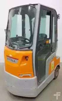 Trainatori 2019  Still LTX80 (1)