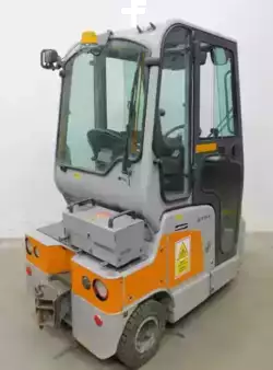 Trainatori 2019  Still LTX80 (2)