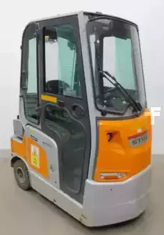 Trainatori 2019  Still LTX80 (3)