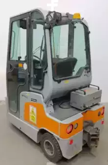 Trainatori 2019  Still LTX80 (4)