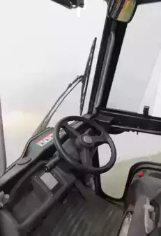 Trainatori 2019  Still LTX80 (5)