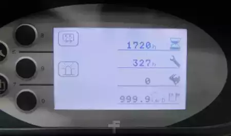 Trainatori 2019  Still LTX80 (6)