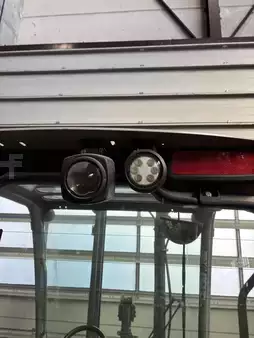 Eléctrico - 3 rodas 2022  Still RX20-16 (10)