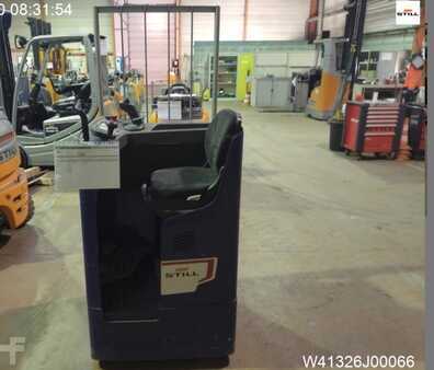 Lavansiirtovaunu istuimella 2018  Still FXH20 N (1)