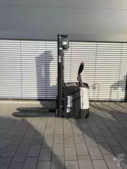 Hochhubwagen 2025  Bobcat BSR16N-I (1)