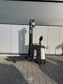 Hochhubwagen 2025  Bobcat BSR16N-I (2)