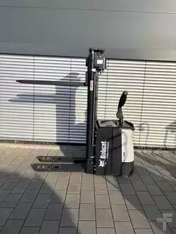 Hochhubwagen 2025  Bobcat BSR16N-I (3)