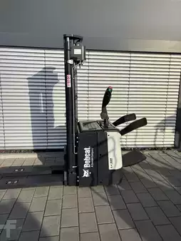 Hochhubwagen 2025  Bobcat BSR16N-I (4)