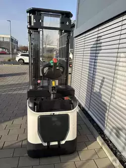 Hochhubwagen 2025  Bobcat BSR16N-I (7)