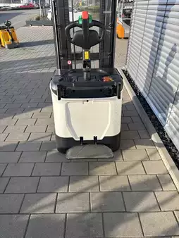 Hochhubwagen 2025  Bobcat BSR16N-I (9)